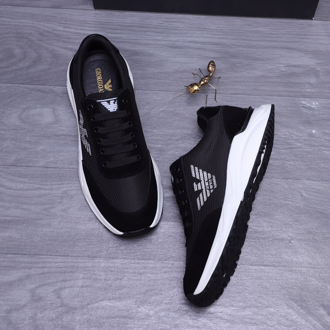 LuxluxHouse Best Quality Shoes Shoes Amiri