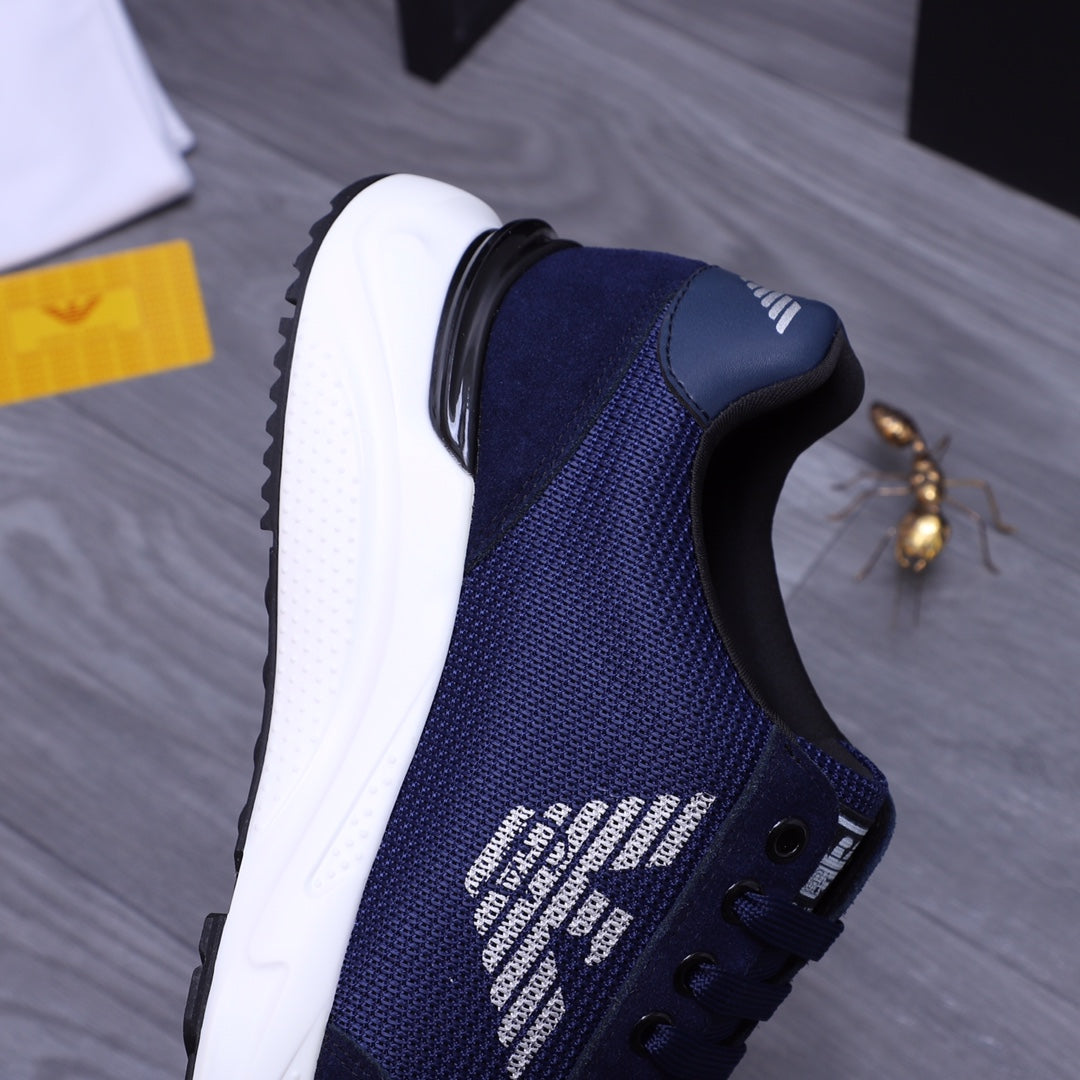 LuxluxHouse Best Quality Shoes Shoes Amiri