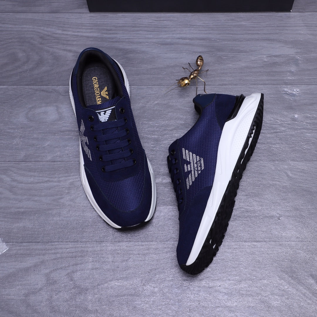 LuxluxHouse Best Quality Shoes Shoes Amiri