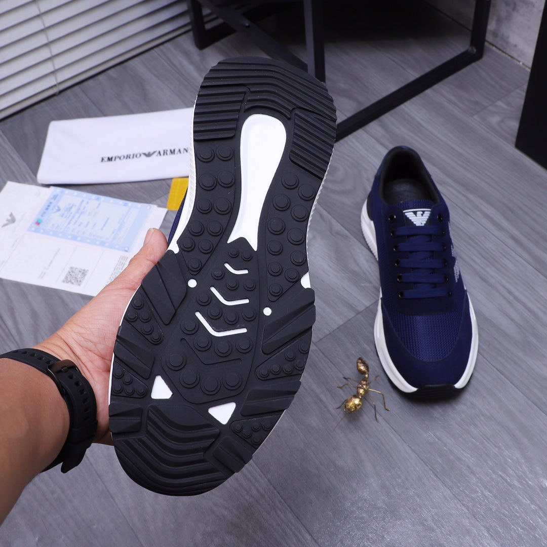 LuxluxHouse Best Quality Shoes Shoes Amiri