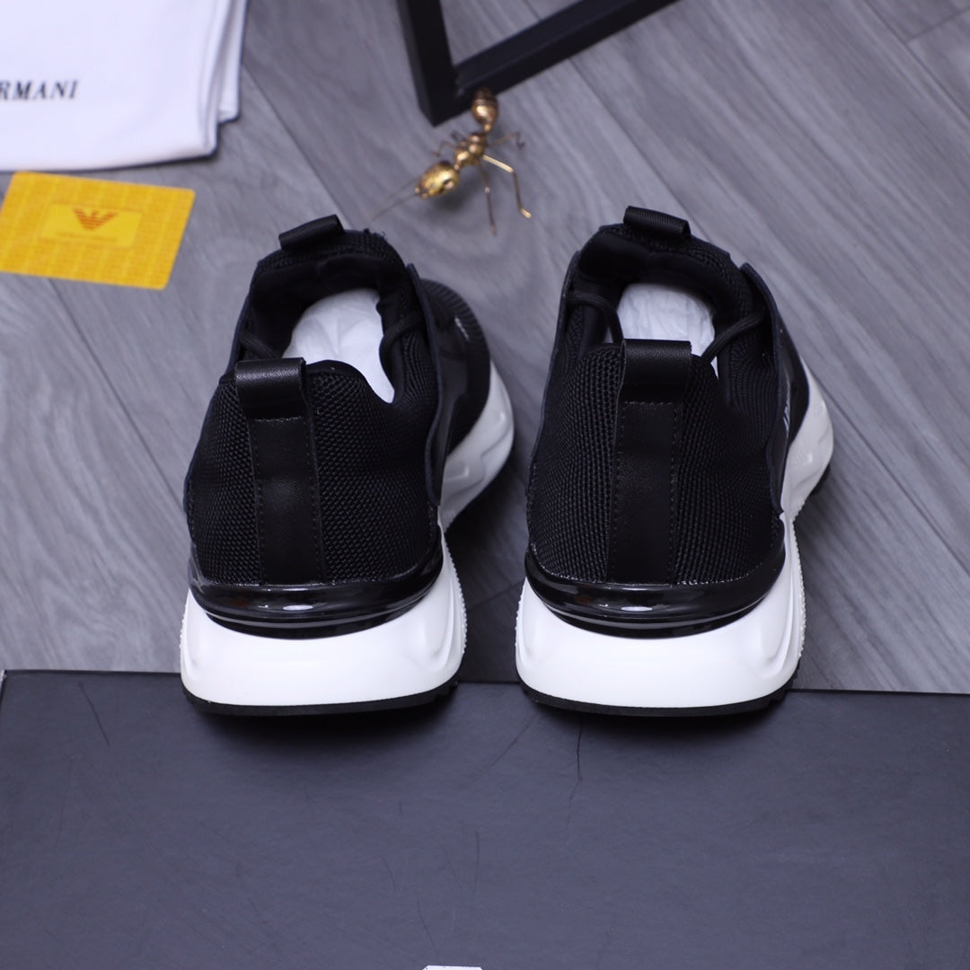 LuxluxHouse Best Quality Shoes Shoes Amiri