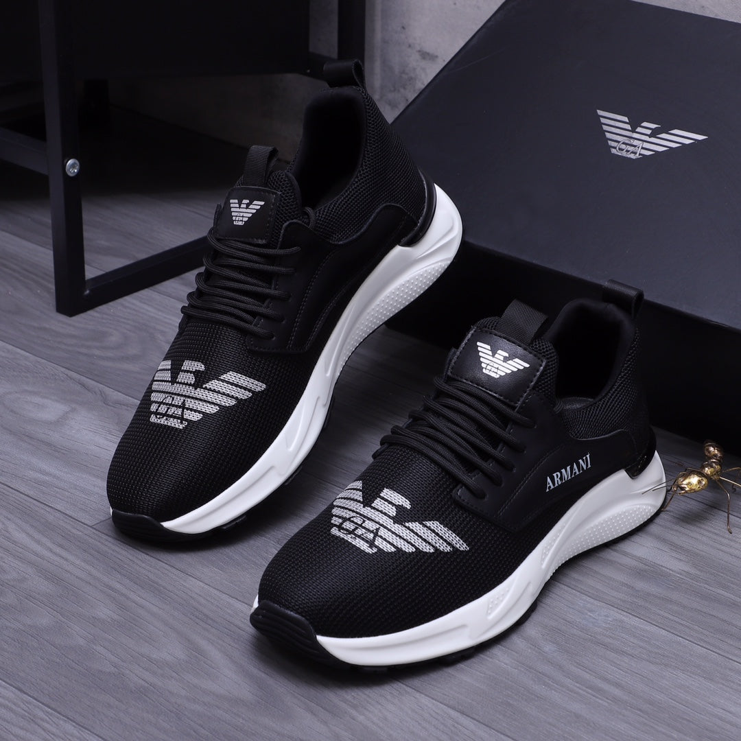LuxluxHouse Best Quality Shoes Shoes Amiri