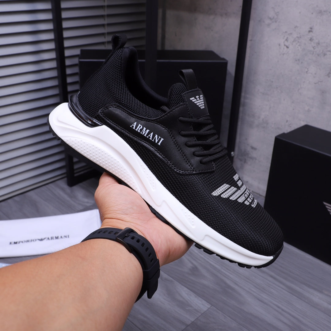 LuxluxHouse Best Quality Shoes Shoes Amiri