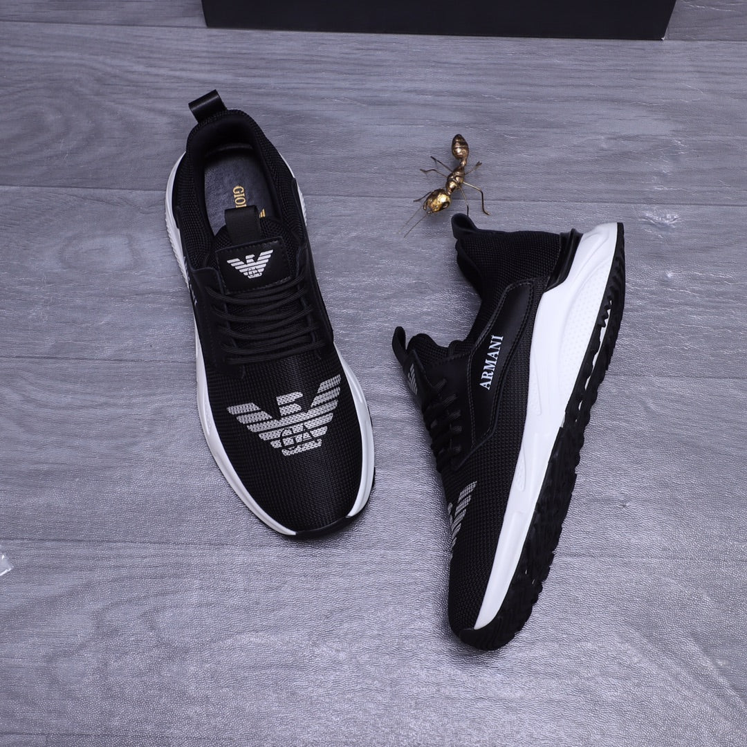 LuxluxHouse Best Quality Shoes Shoes Amiri