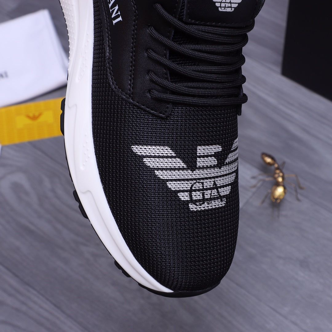 LuxluxHouse Best Quality Shoes Shoes Amiri
