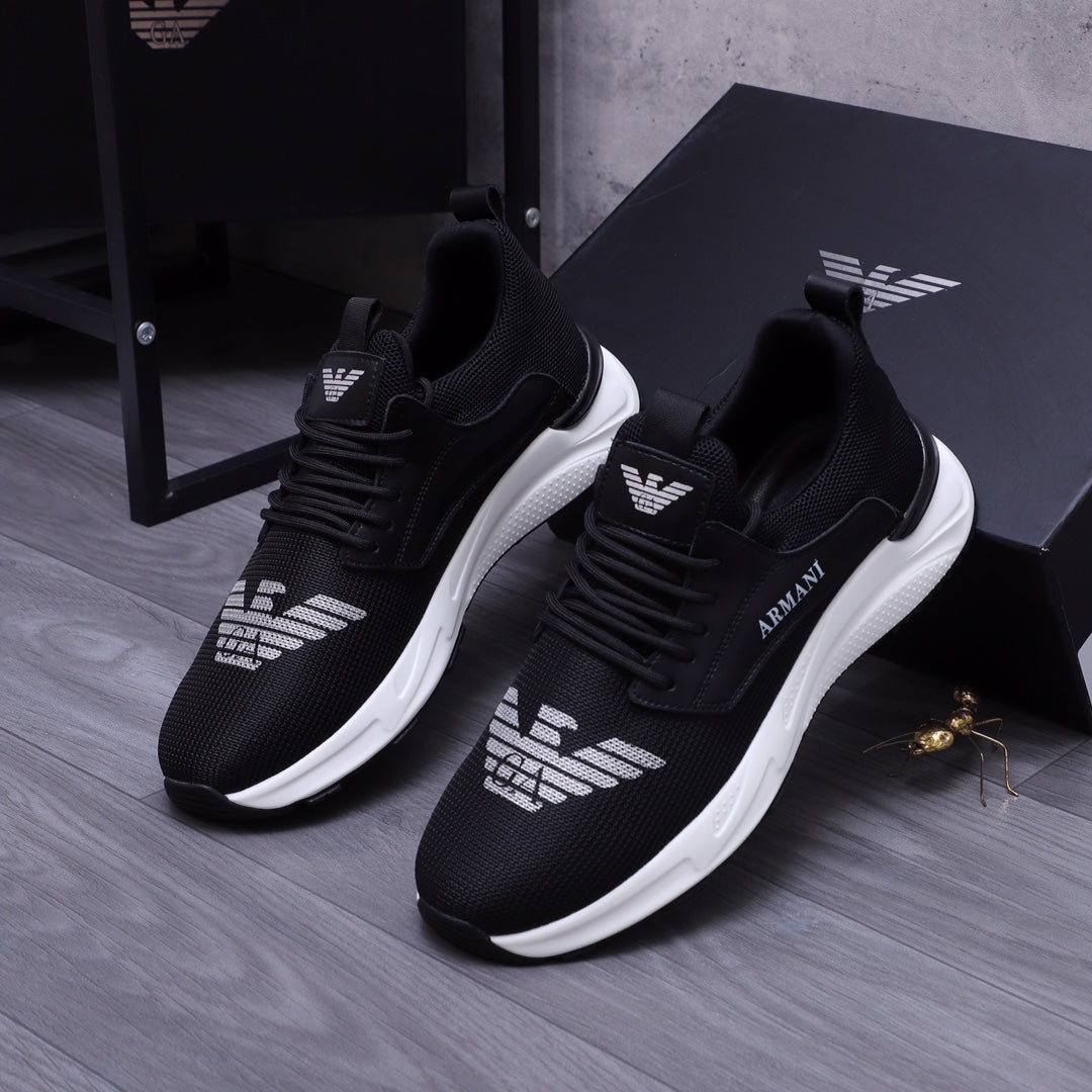 LuxluxHouse Best Quality Shoes Shoes Amiri