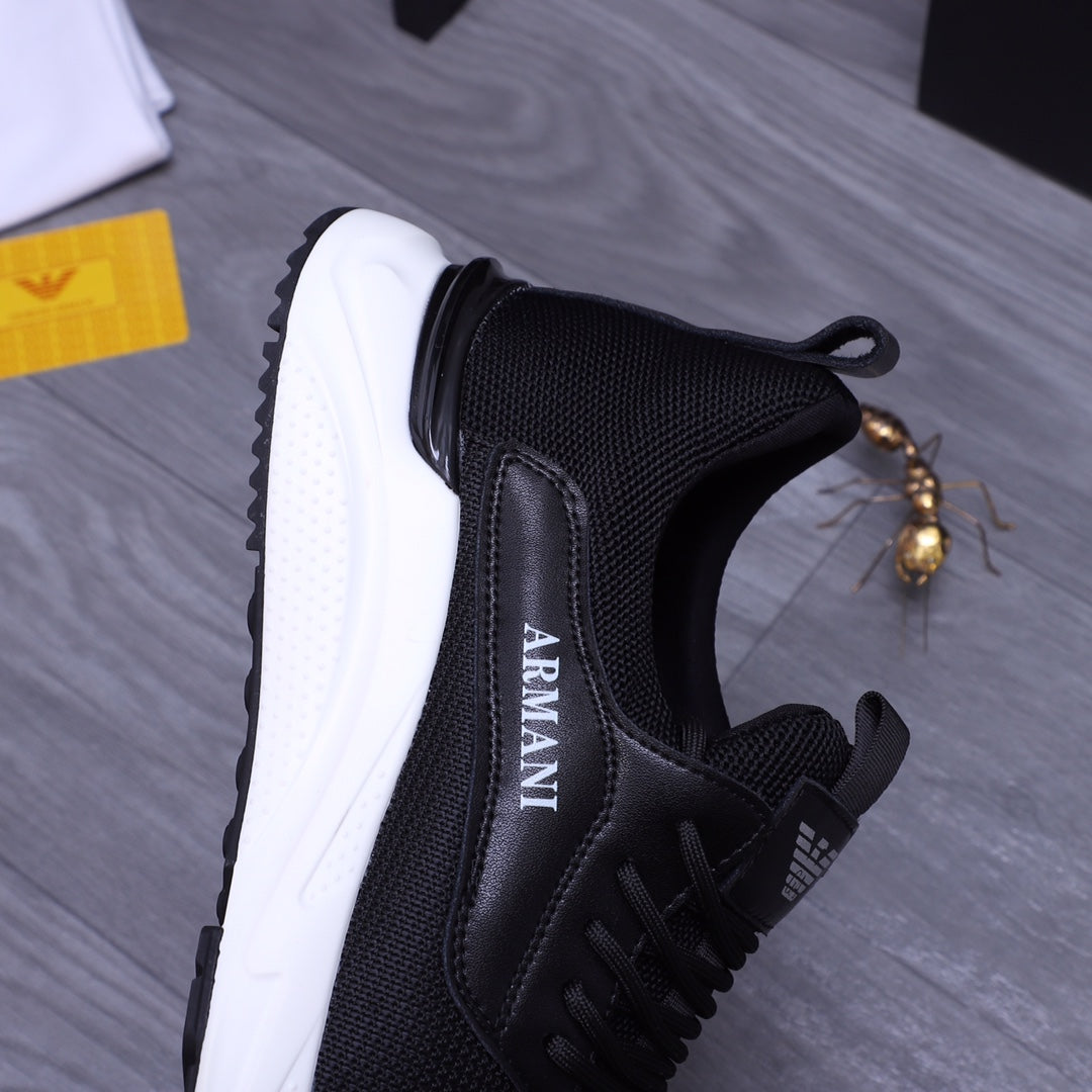 LuxluxHouse Best Quality Shoes Shoes Amiri