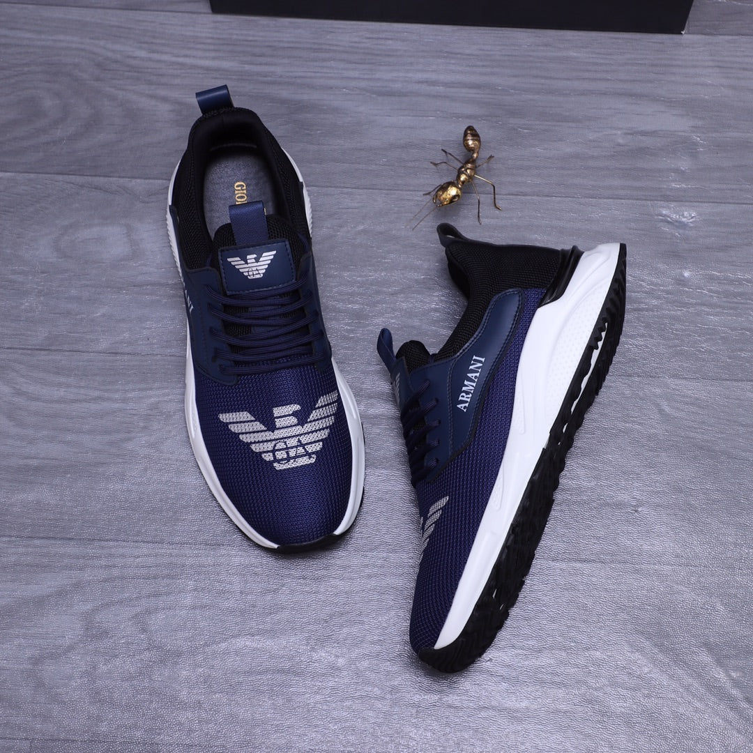 LuxluxHouse Best Quality Shoes Shoes Amiri