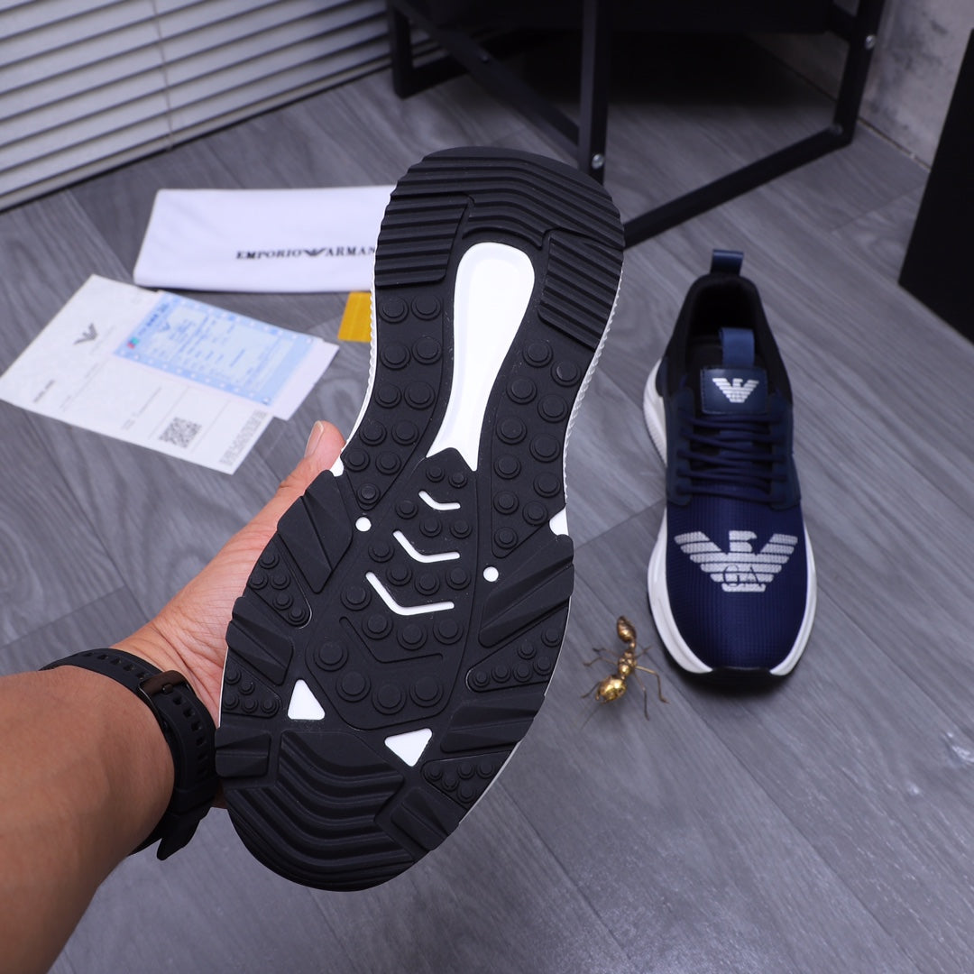 LuxluxHouse Best Quality Shoes Shoes Amiri