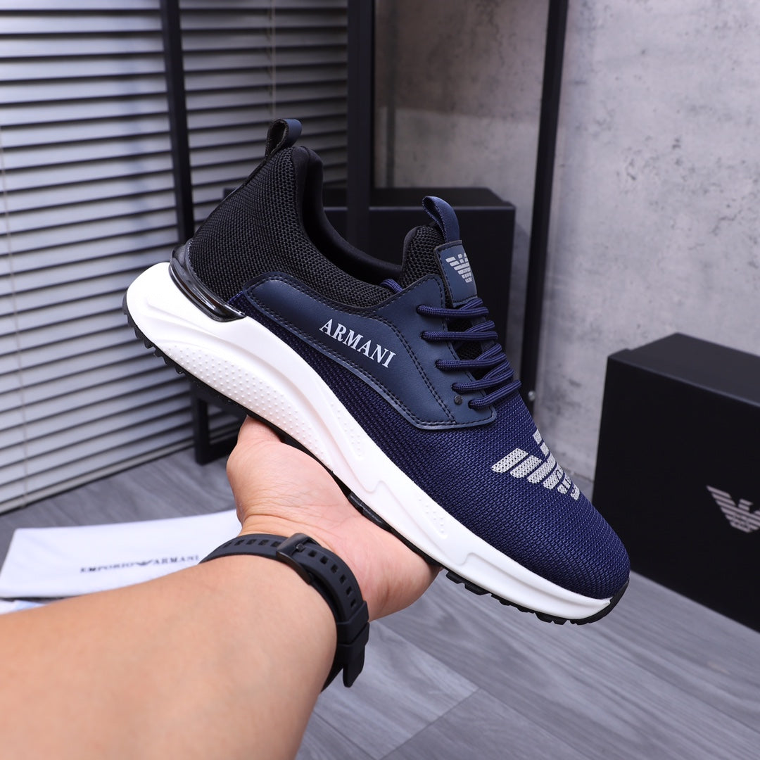 LuxluxHouse Best Quality Shoes Shoes Amiri