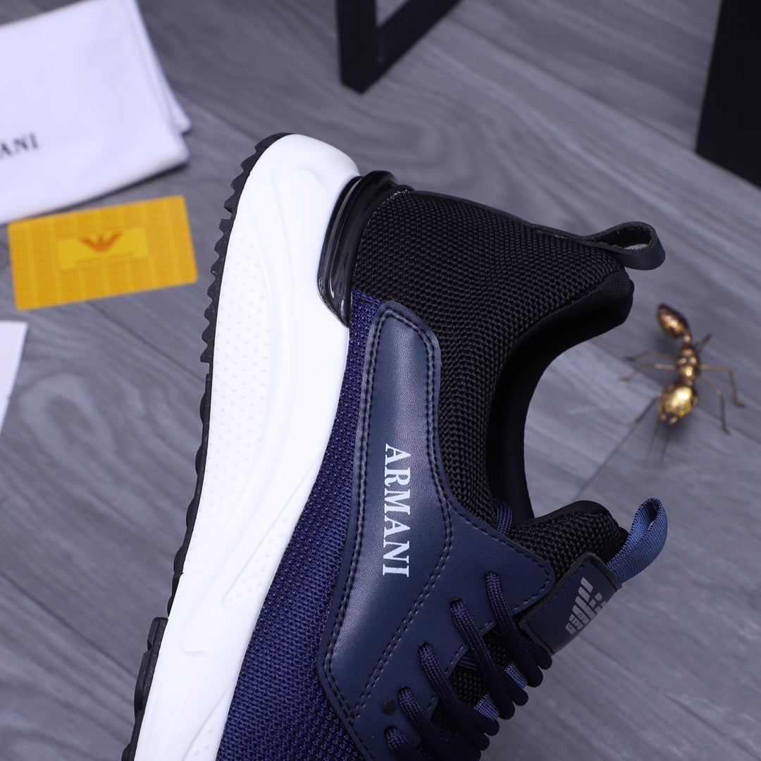 LuxluxHouse Best Quality Shoes Shoes Amiri