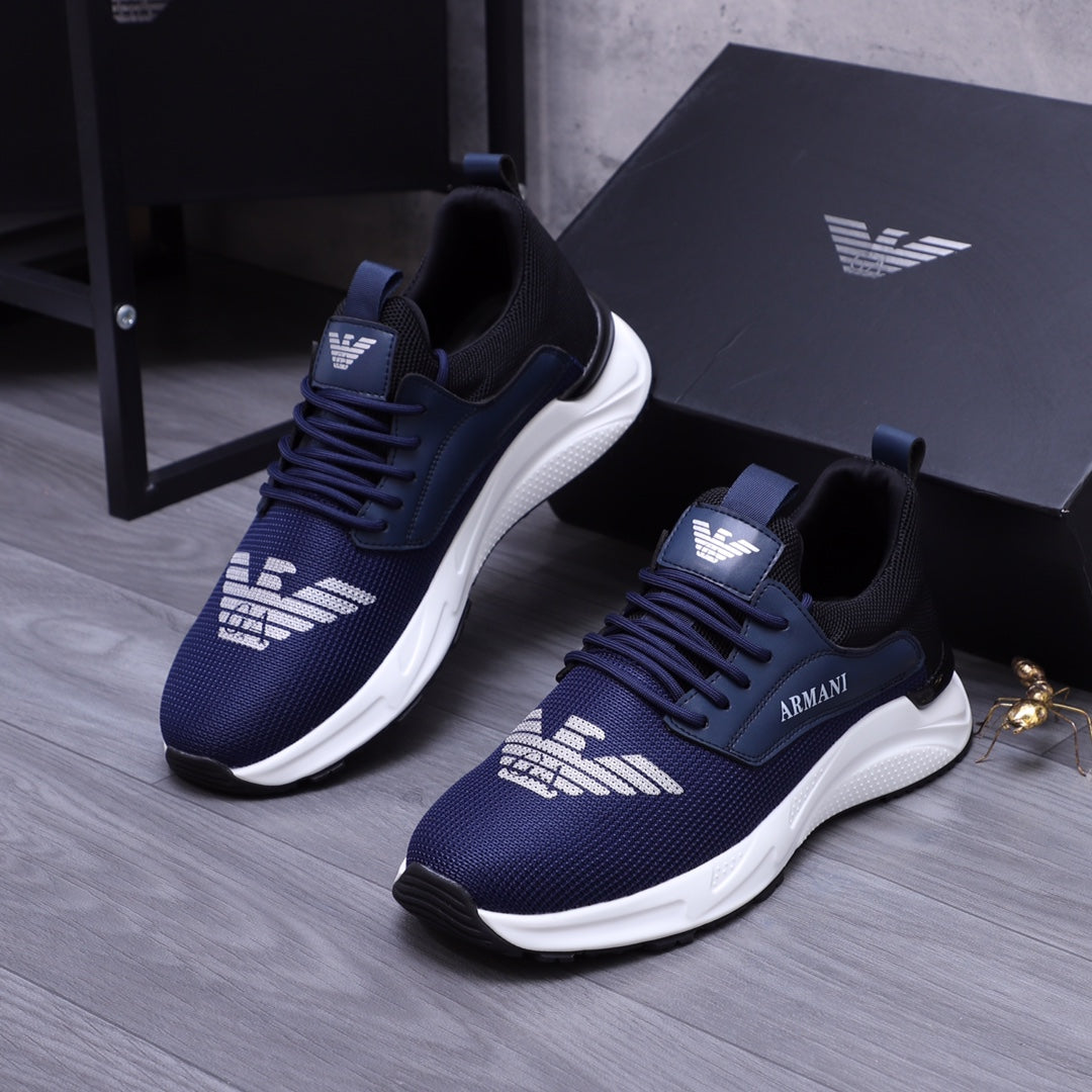 LuxluxHouse Best Quality Shoes Shoes Amiri