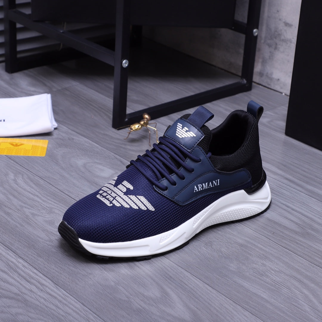 LuxluxHouse Best Quality Shoes Shoes Amiri