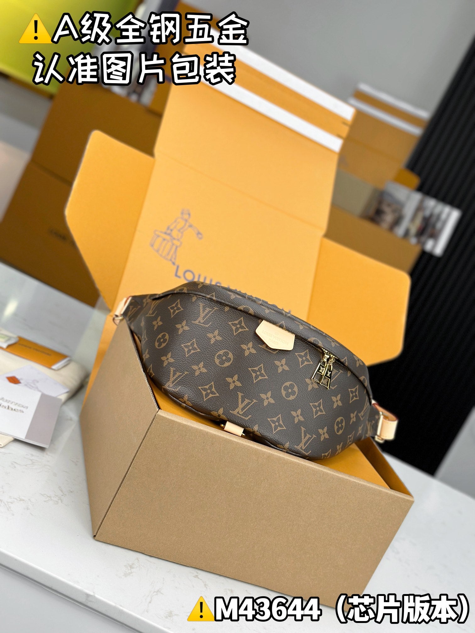 LuxluxHouse Best Quality Bags Best Louis Vuitton Women
