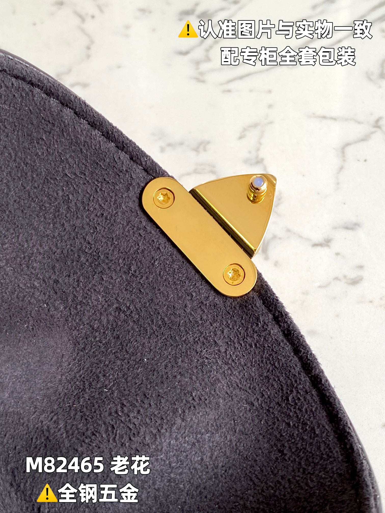 LuxluxHouse Best Quality Bags Louis Vuitton Women