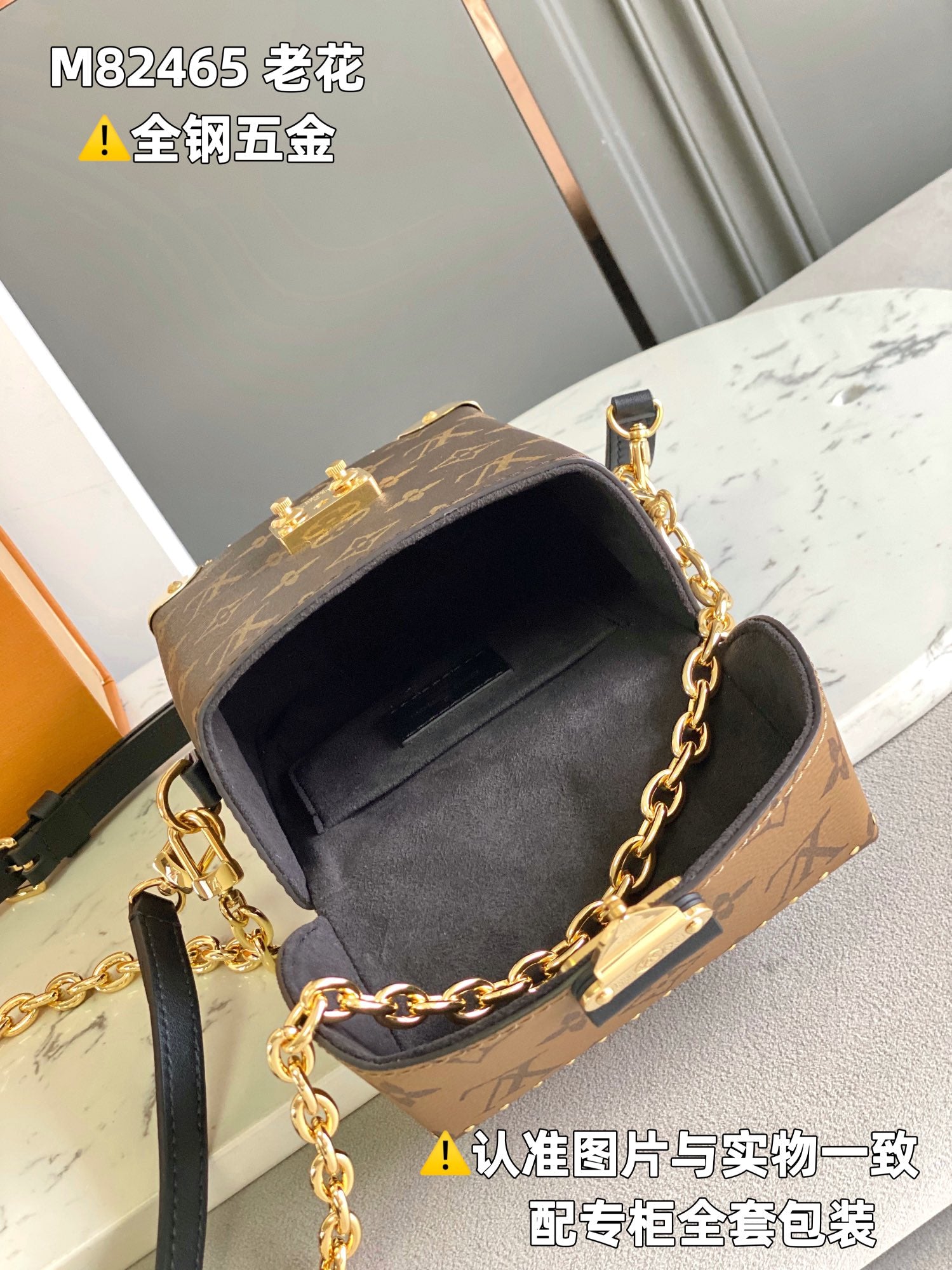 LuxluxHouse Best Quality Bags Louis Vuitton Women
