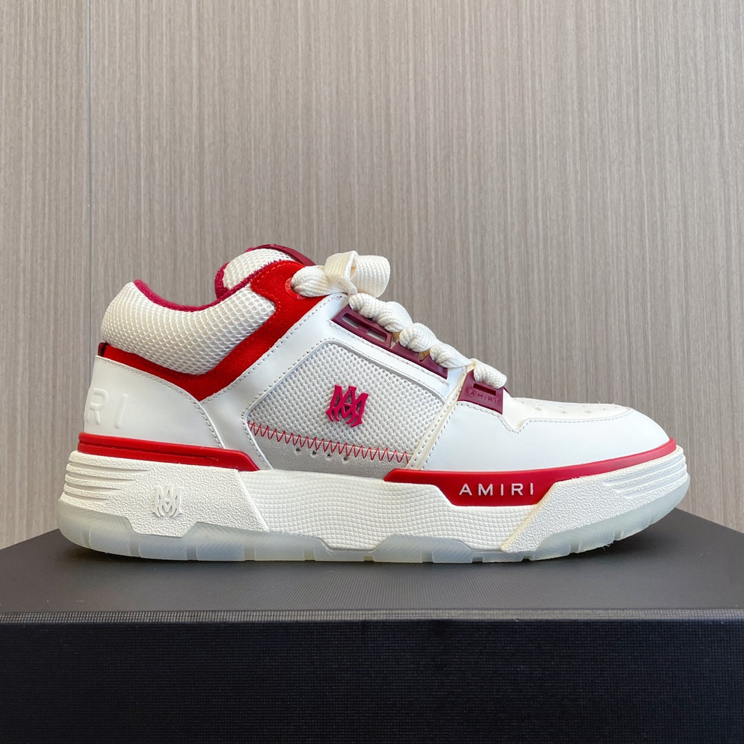 LuxluxHouse Best Quality Shoes Women Shoes Amiri