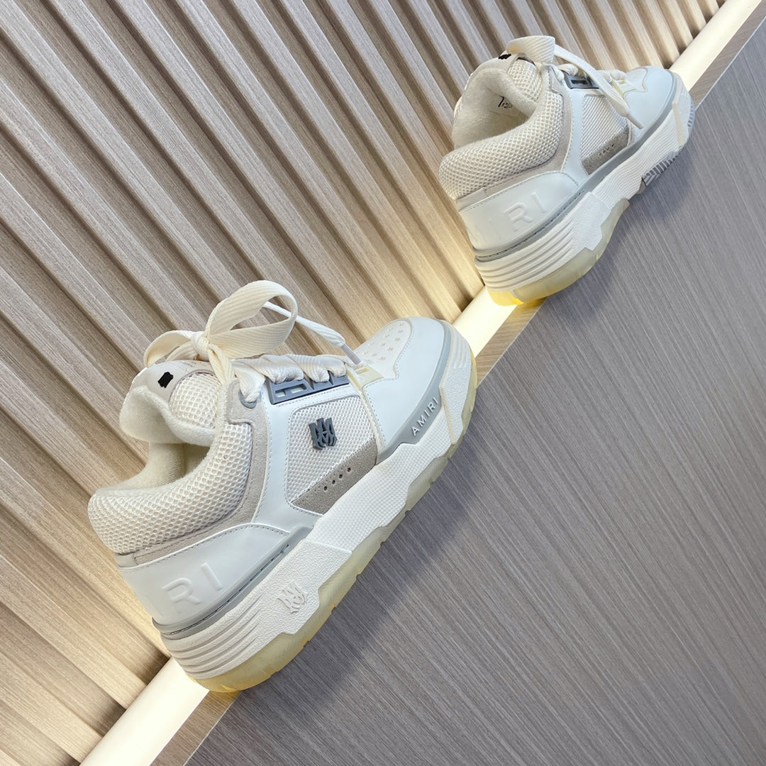 LuxluxHouse Best Quality Shoes Women Shoes Amiri