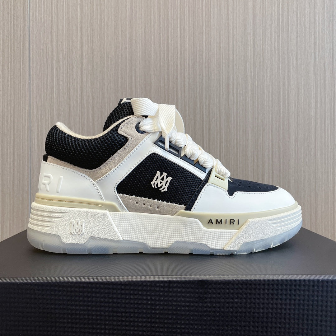 LuxluxHouse Best Quality Shoes Women Shoes Amiri