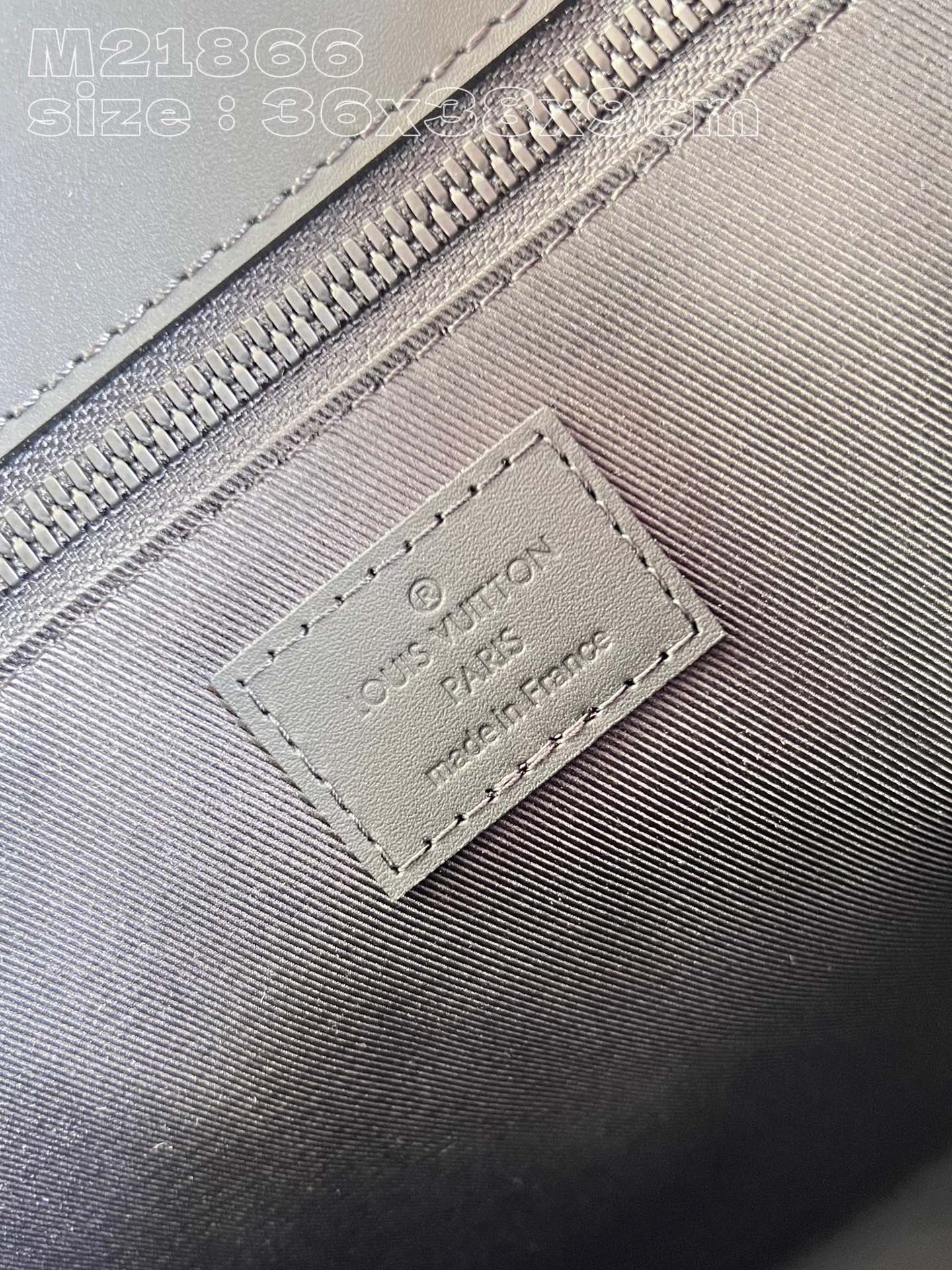 LuxluxHouse Best Quality Bags Louis Vuitton Men