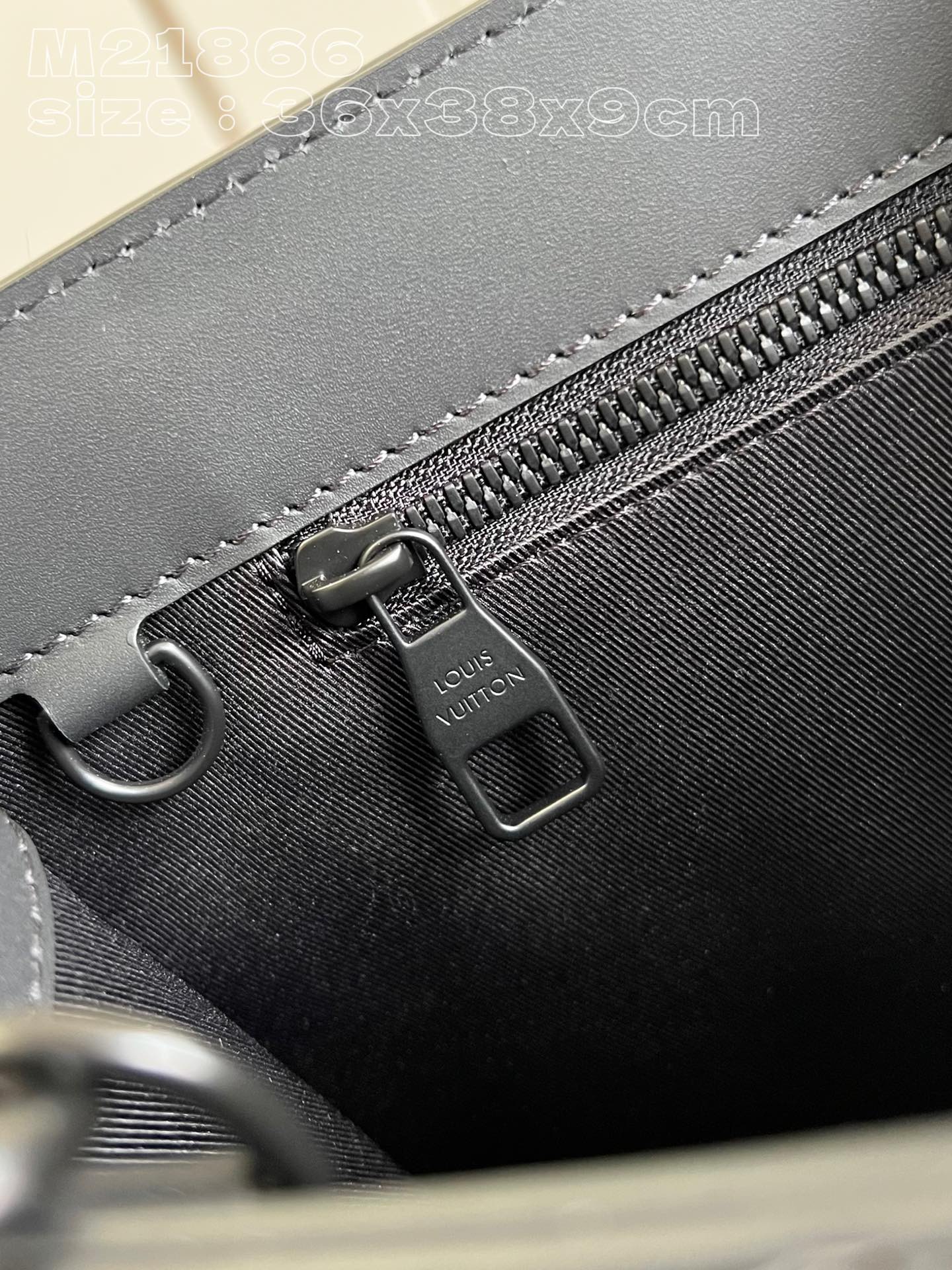 LuxluxHouse Best Quality Bags Louis Vuitton Men
