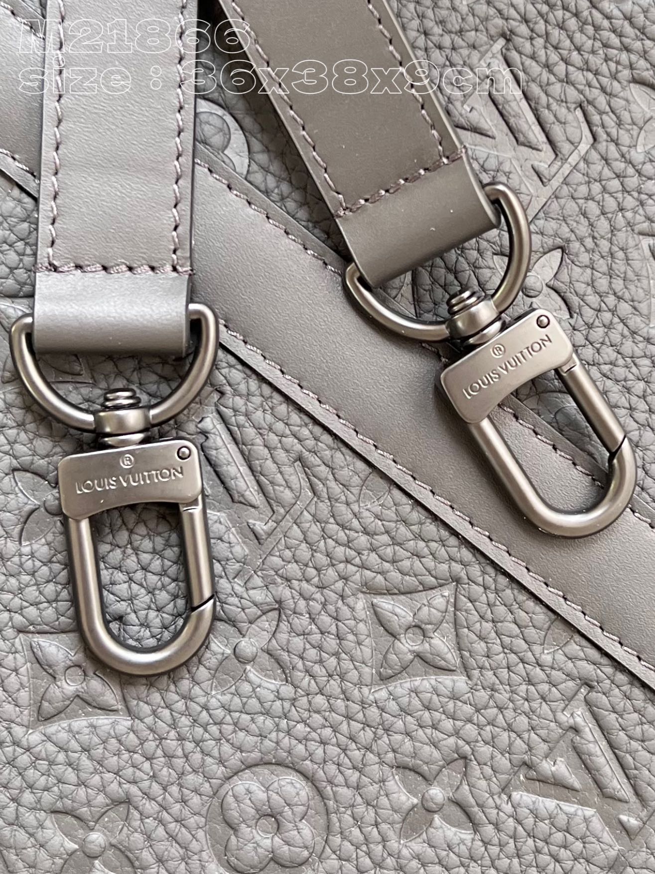 LuxluxHouse Best Quality Bags Louis Vuitton Men