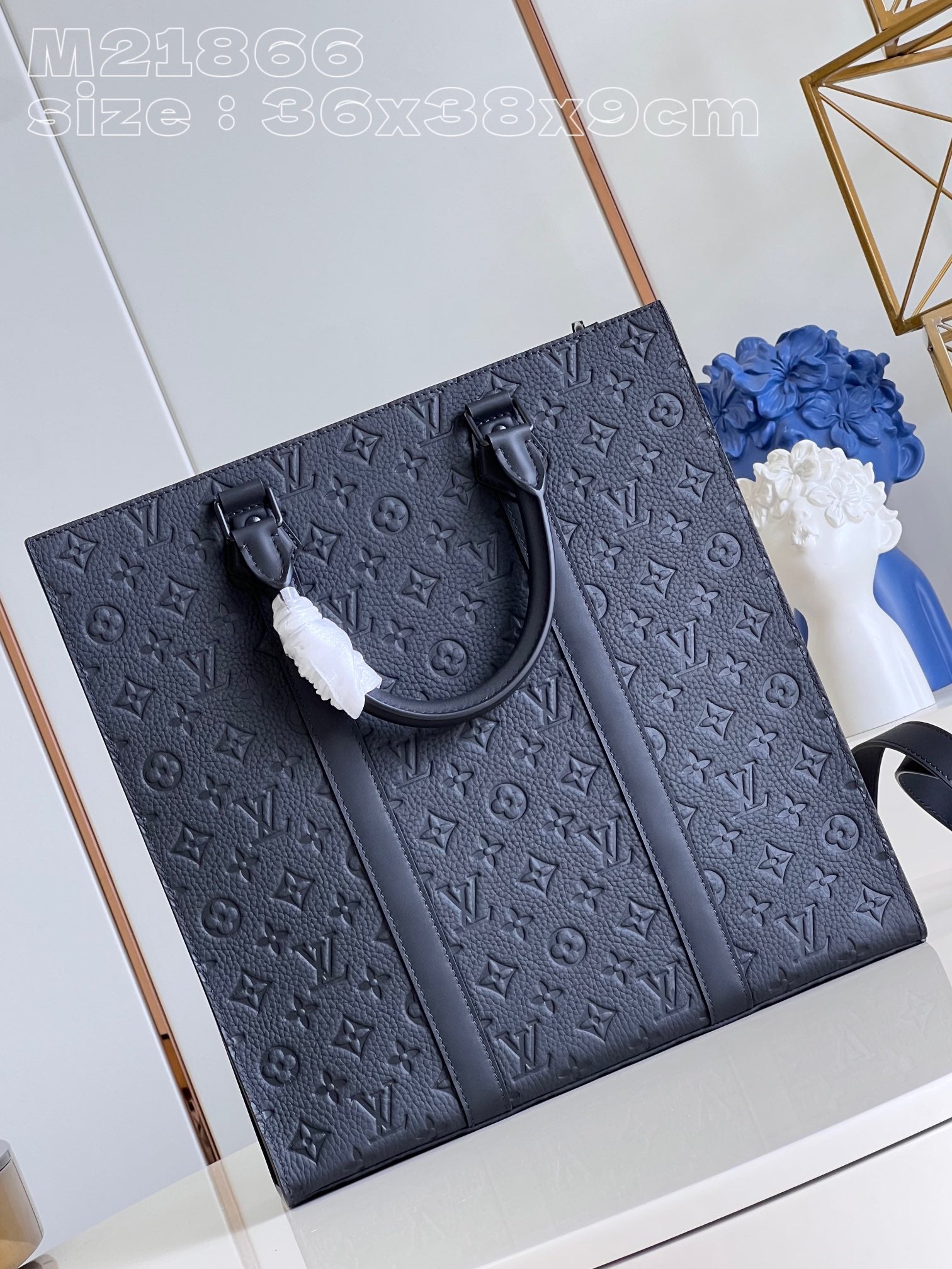 LuxluxHouse Best Quality Bags Louis Vuitton Men
