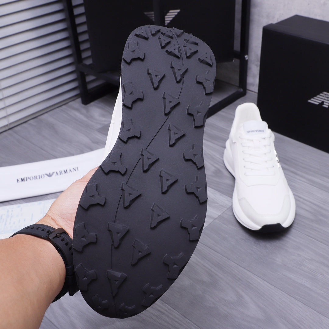 LuxluxHouse Best Quality Shoes Shoes Amiri