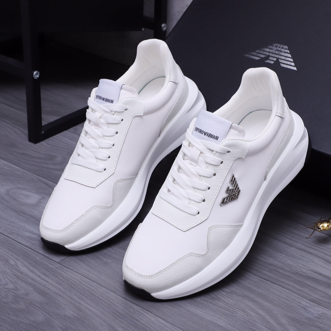 LuxluxHouse Best Quality Shoes Shoes Amiri