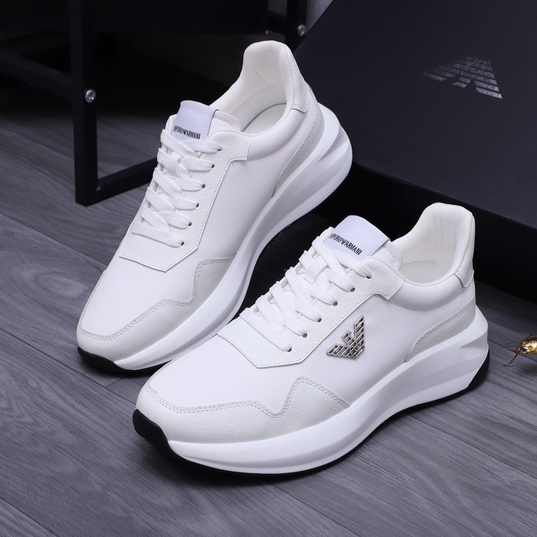 LuxluxHouse Best Quality Shoes Shoes Amiri