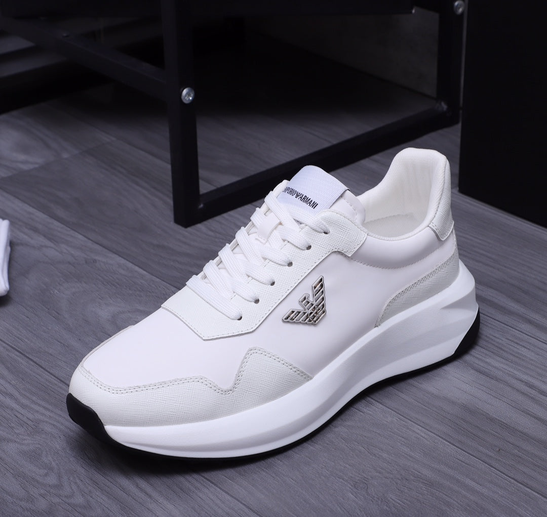 LuxluxHouse Best Quality Shoes Shoes Amiri
