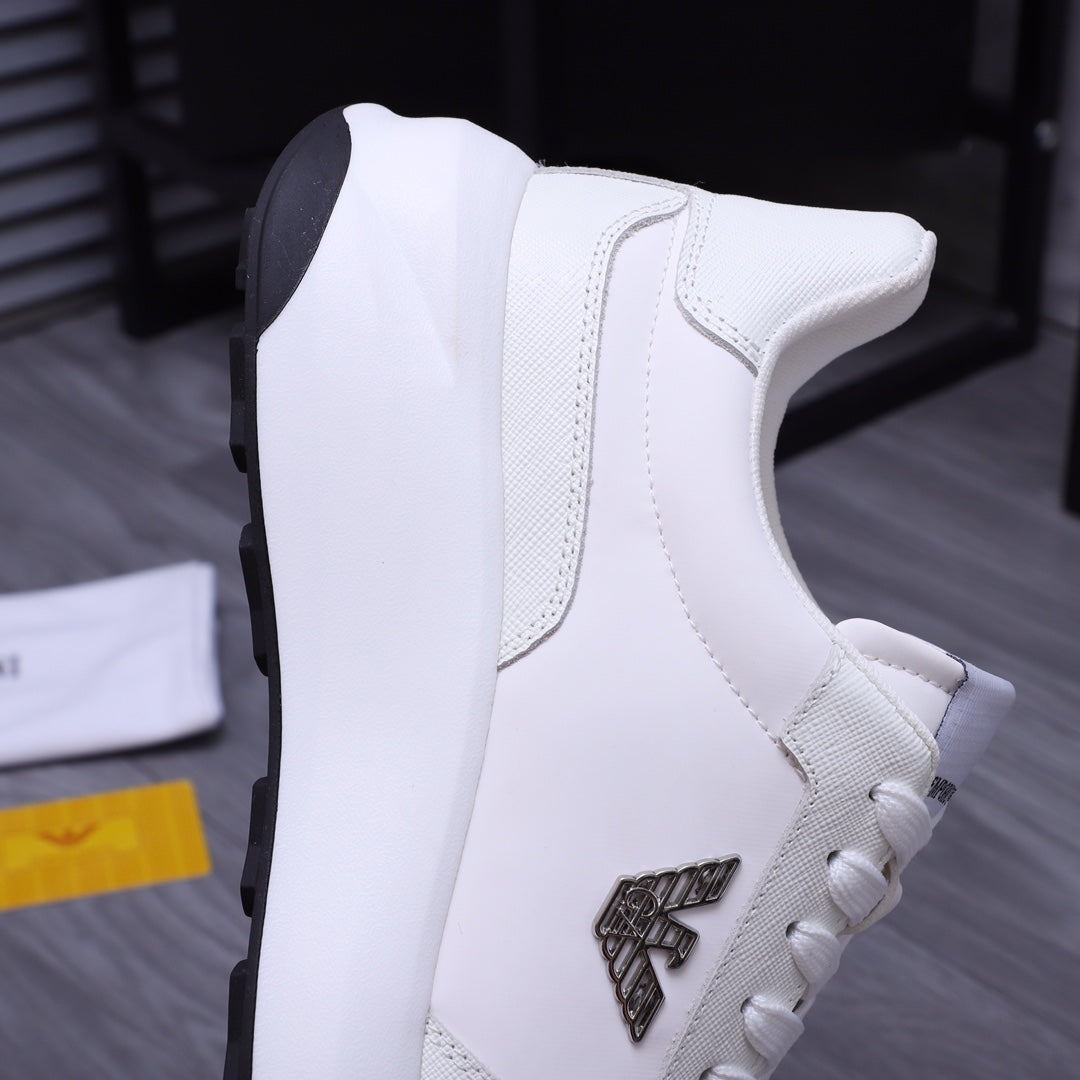 LuxluxHouse Best Quality Shoes Shoes Amiri