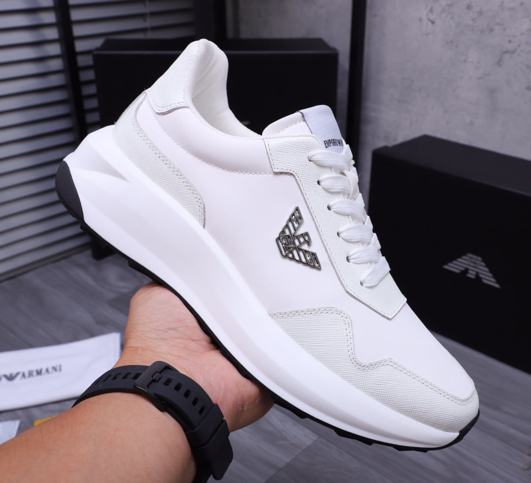 LuxluxHouse Best Quality Shoes Shoes Amiri