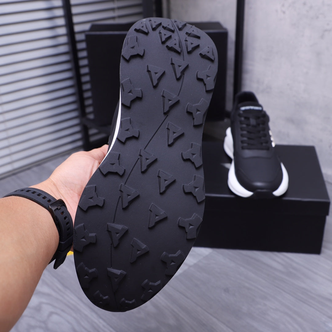 LuxluxHouse Best Quality Shoes Shoes Amiri