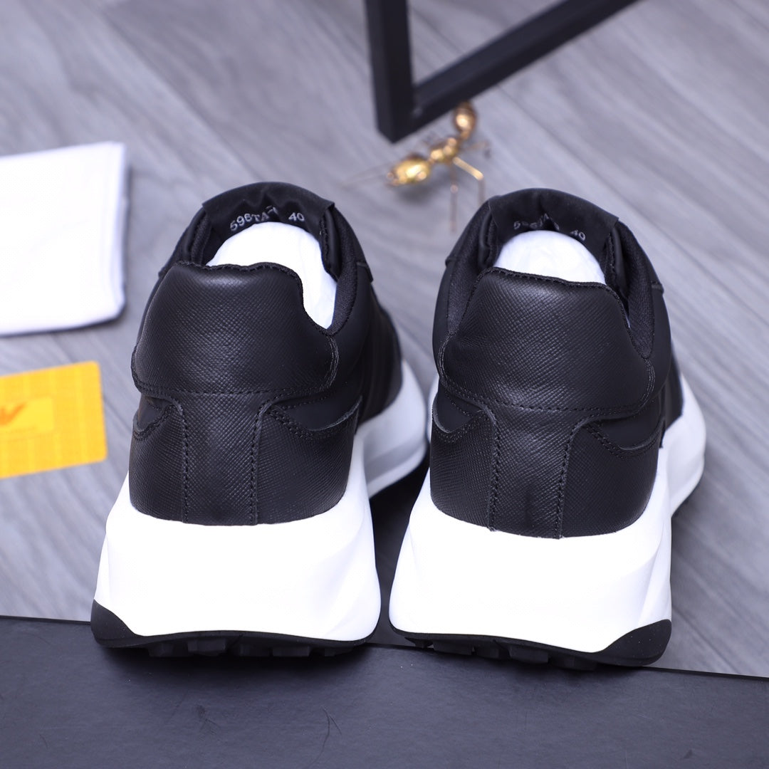 LuxluxHouse Best Quality Shoes Shoes Amiri