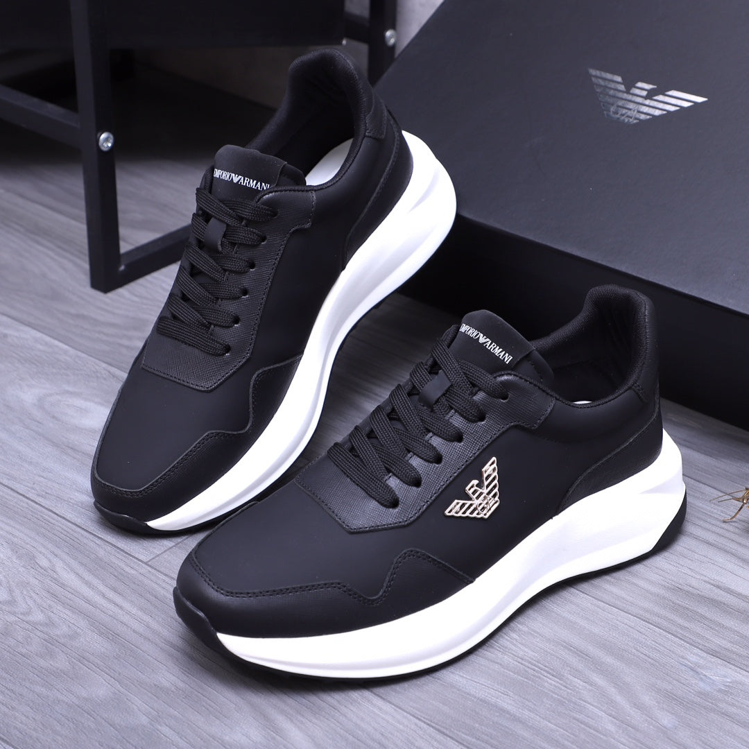 LuxluxHouse Best Quality Shoes Shoes Amiri