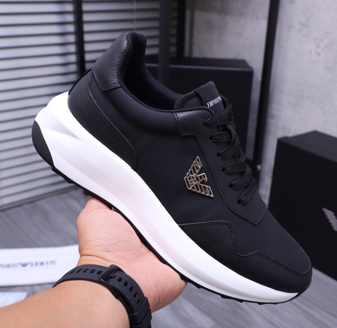 LuxluxHouse Best Quality Shoes Shoes Amiri