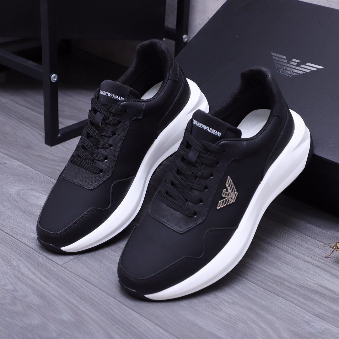 LuxluxHouse Best Quality Shoes Shoes Amiri