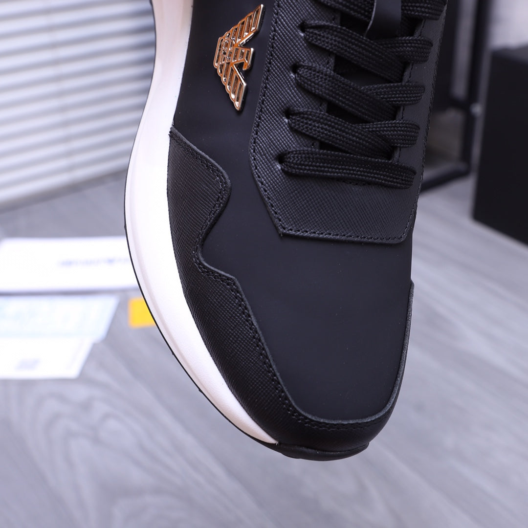 LuxluxHouse Best Quality Shoes Shoes Amiri