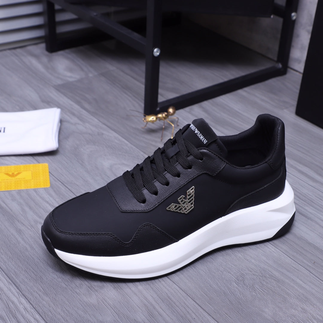 LuxluxHouse Best Quality Shoes Shoes Amiri