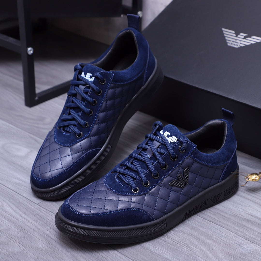 LuxluxHouse Best Quality Shoes Shoes Amiri