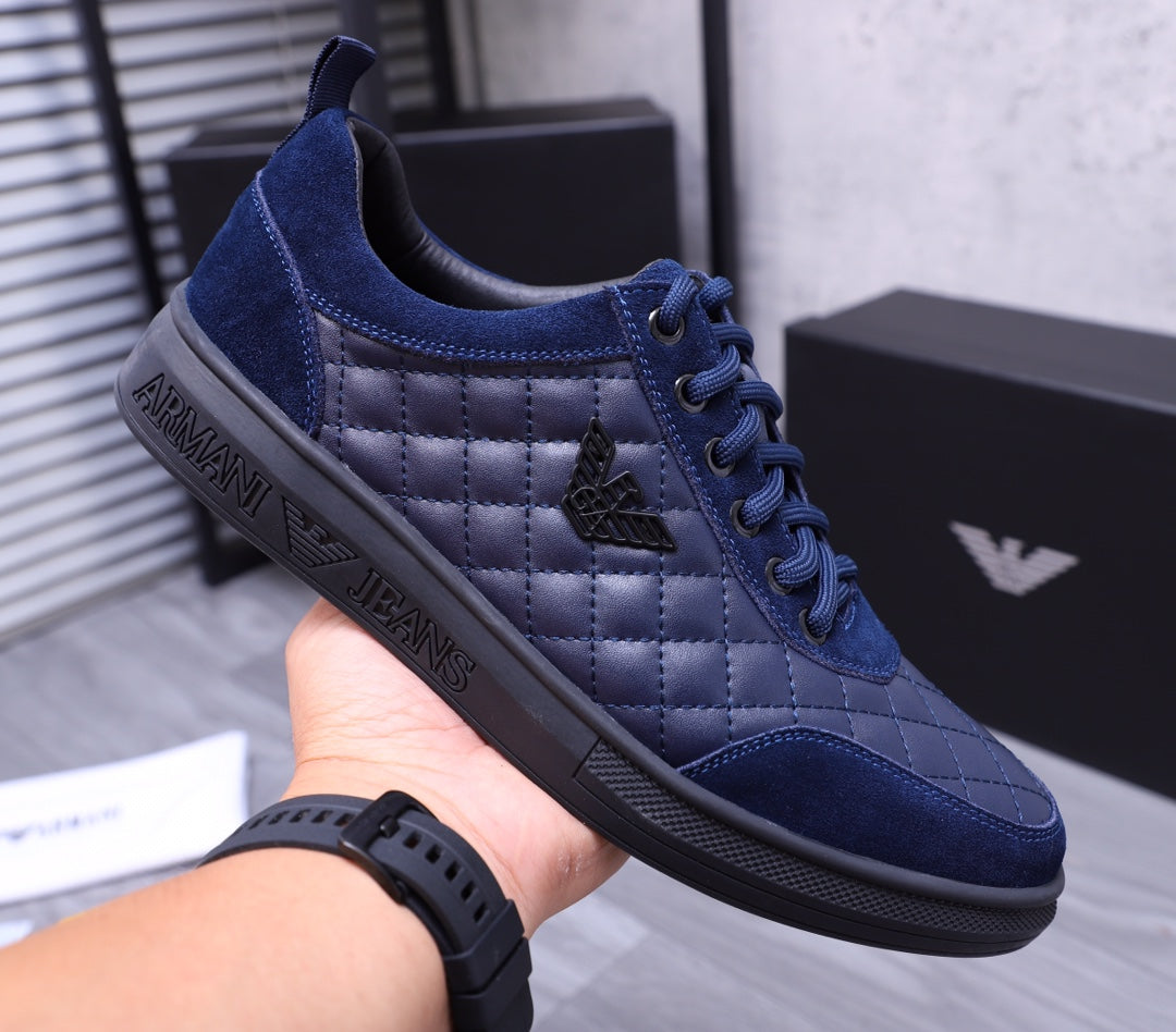 LuxluxHouse Best Quality Shoes Shoes Amiri