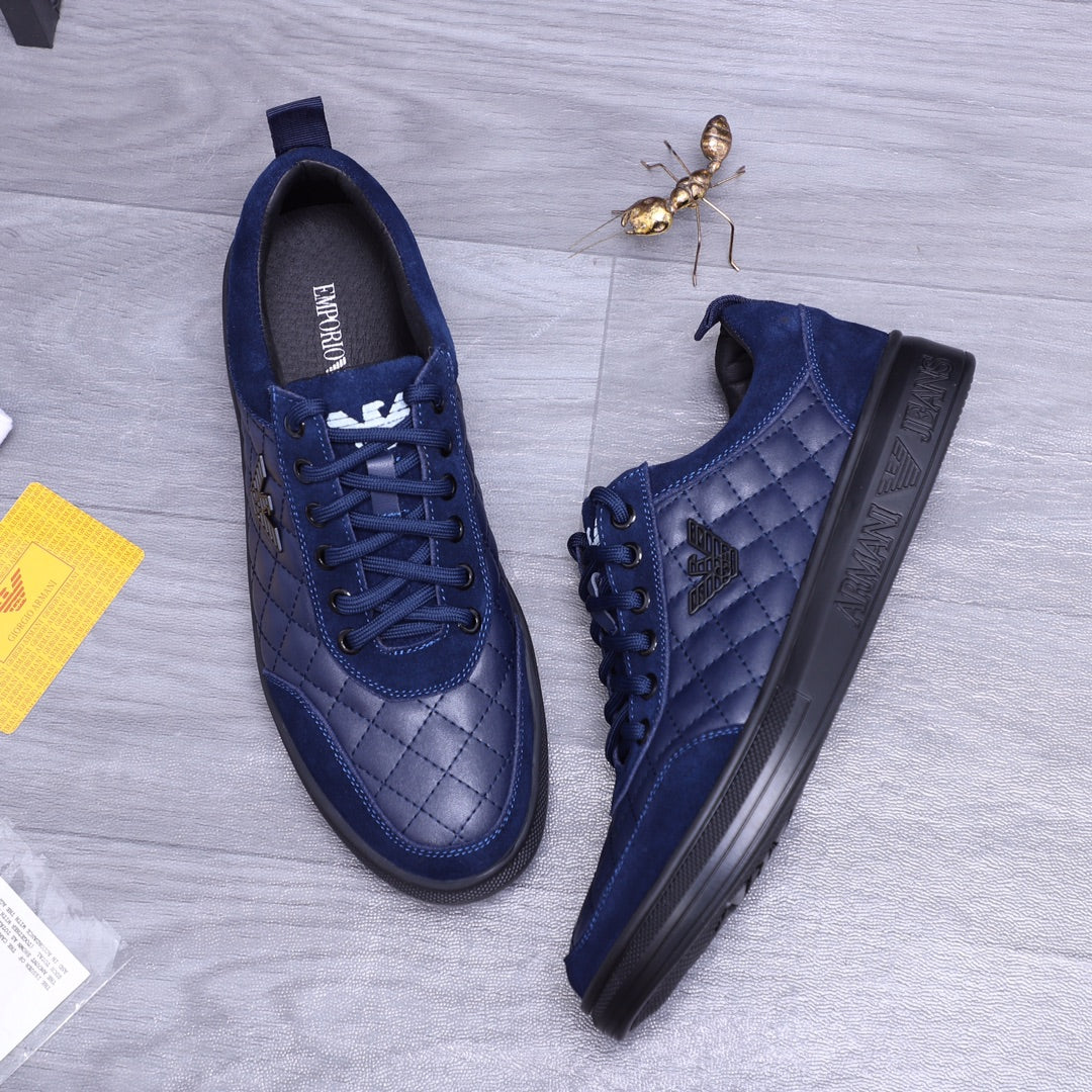 LuxluxHouse Best Quality Shoes Shoes Amiri