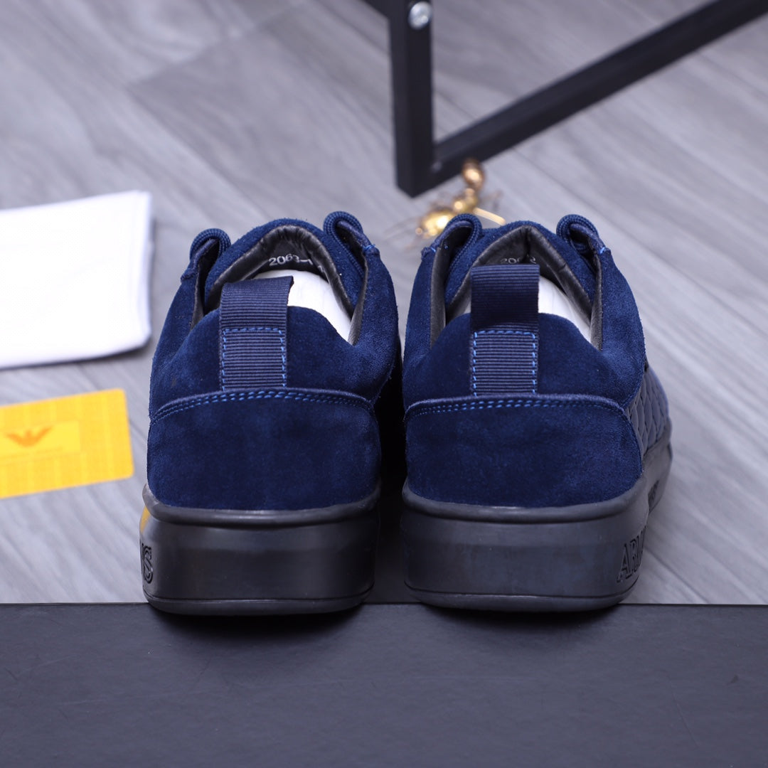 LuxluxHouse Best Quality Shoes Shoes Amiri