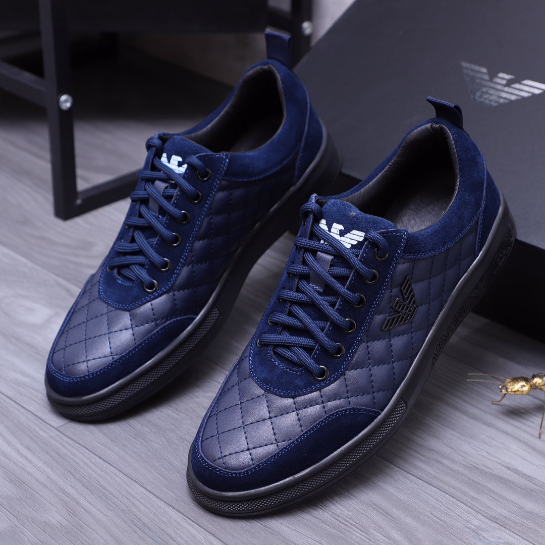 LuxluxHouse Best Quality Shoes Shoes Amiri