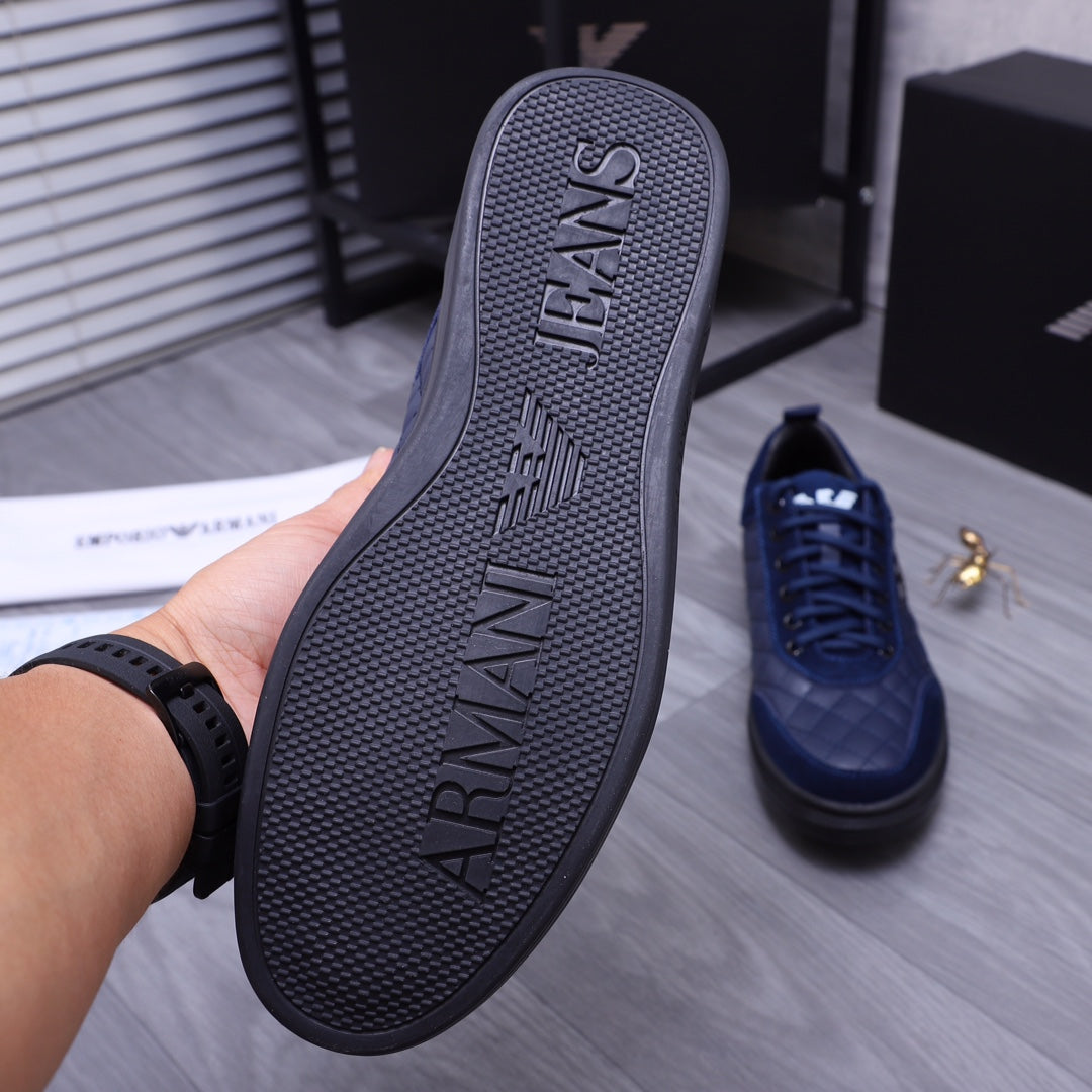 LuxluxHouse Best Quality Shoes Shoes Amiri