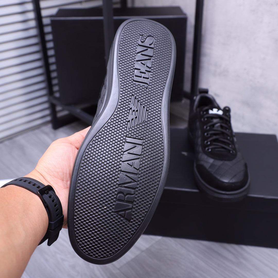 LuxluxHouse Best Quality Shoes Shoes Amiri