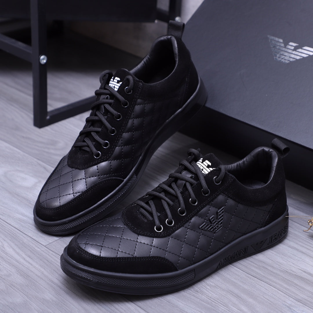 LuxluxHouse Best Quality Shoes Shoes Amiri