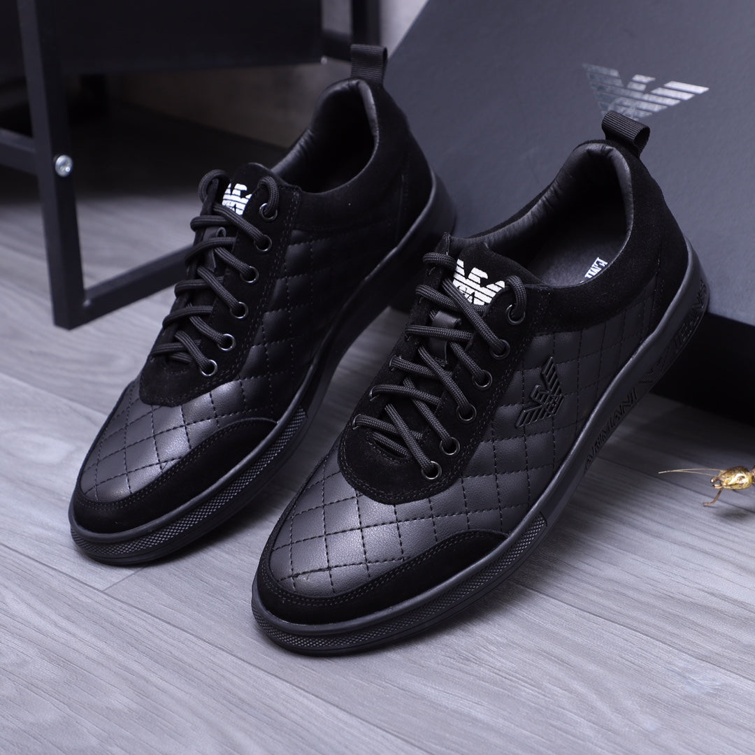 LuxluxHouse Best Quality Shoes Shoes Amiri