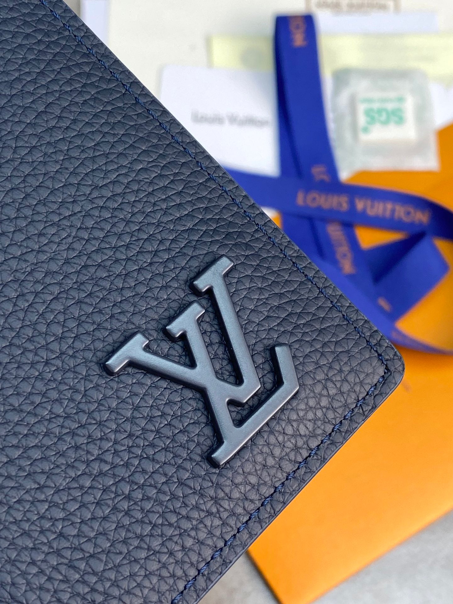 LuxluxHouse Best Quality Bags Small Bags